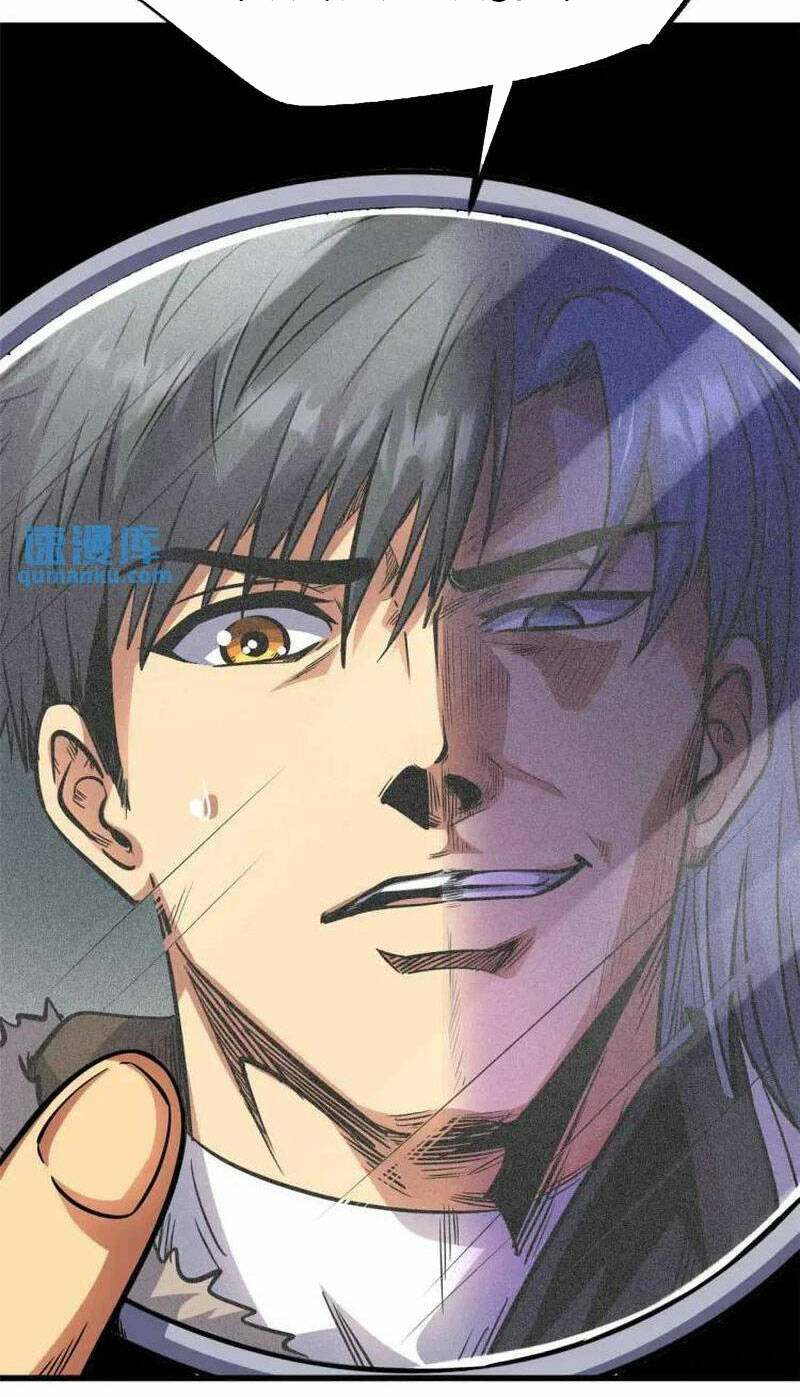 Chapter 194