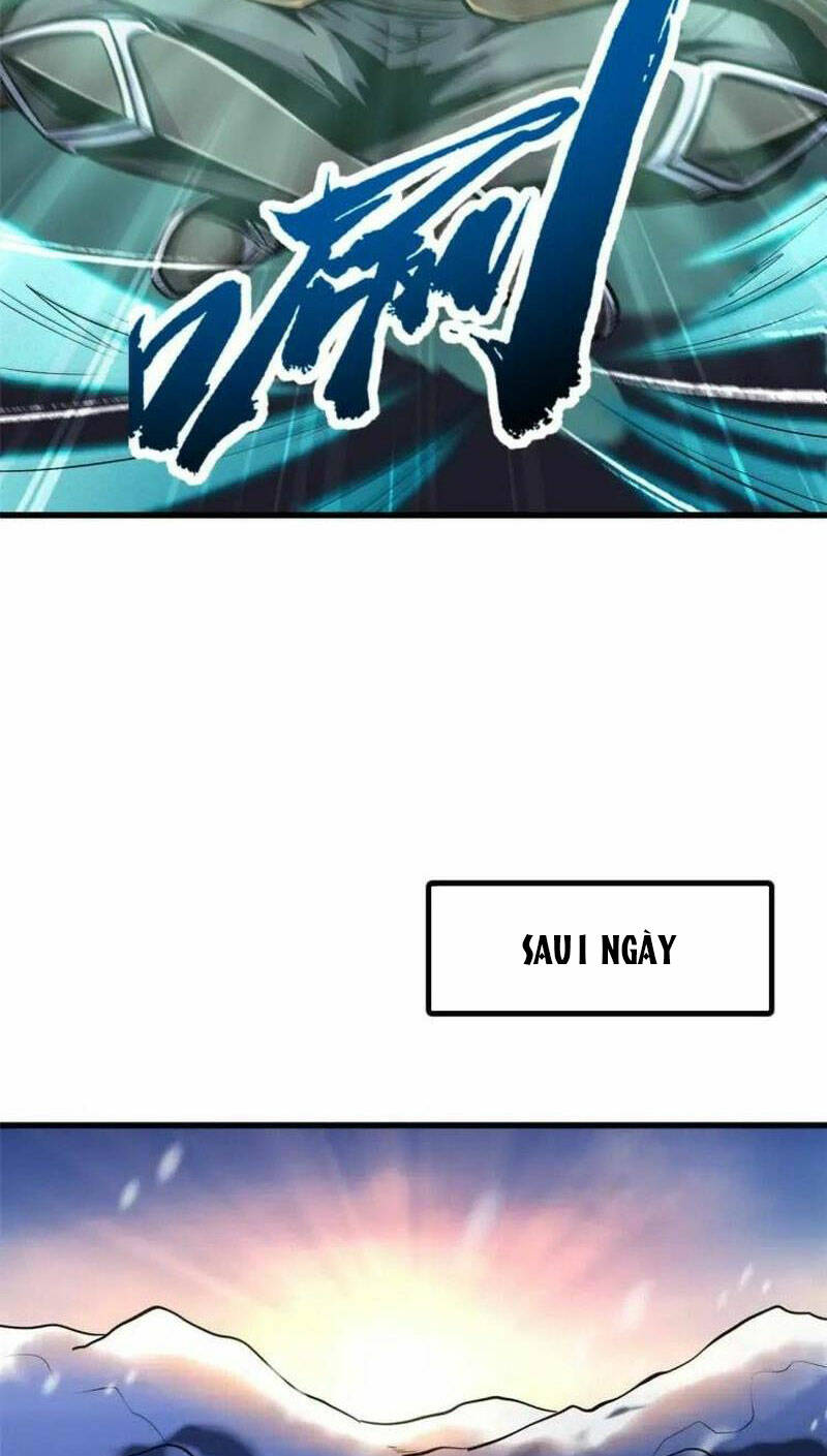 Chapter 194