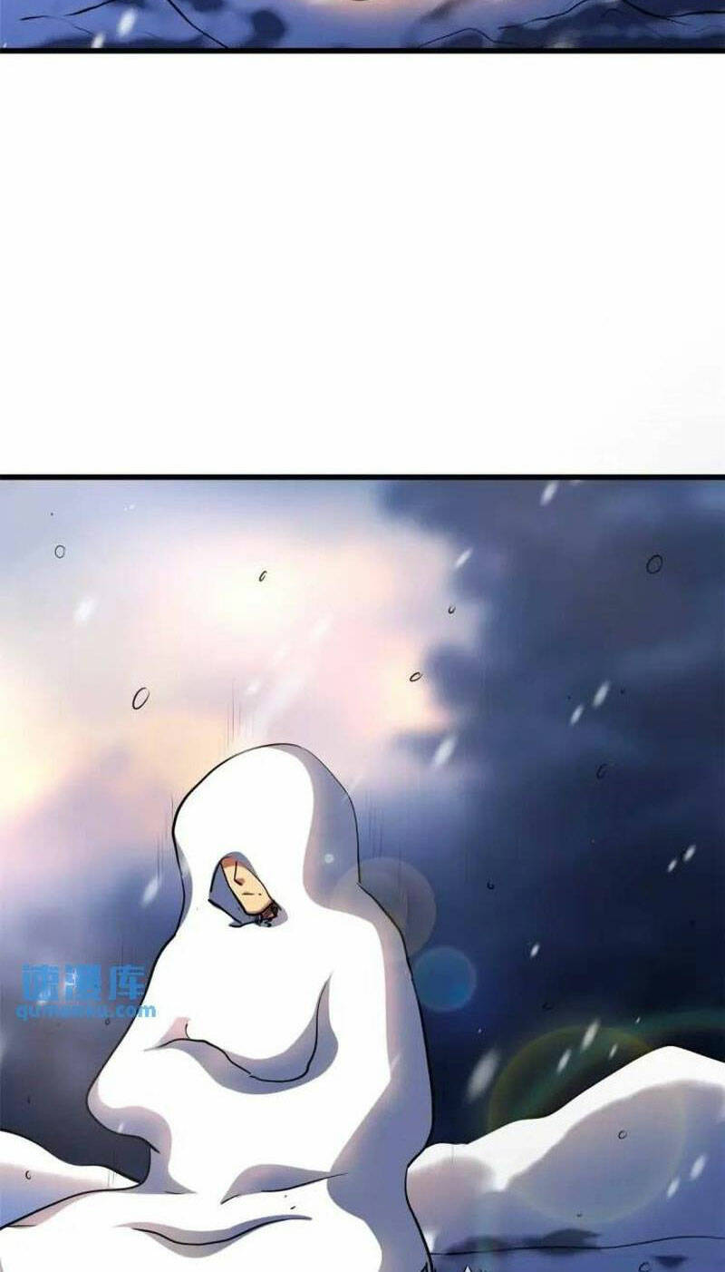 Chapter 194