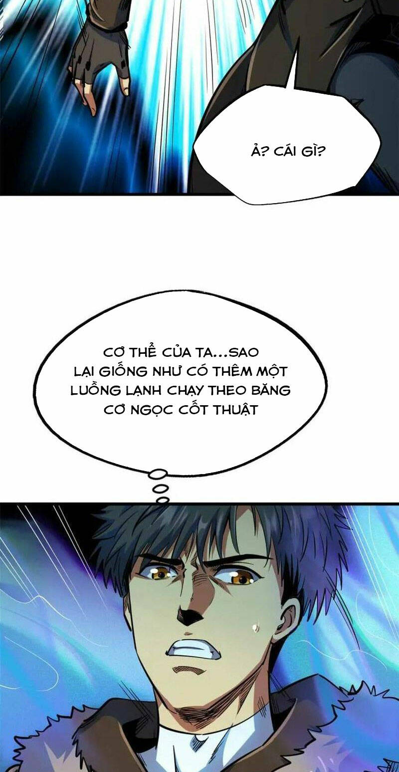 Chapter 194