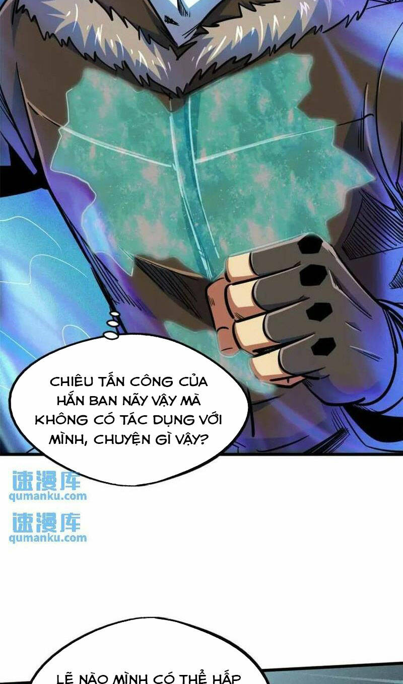 Chapter 194