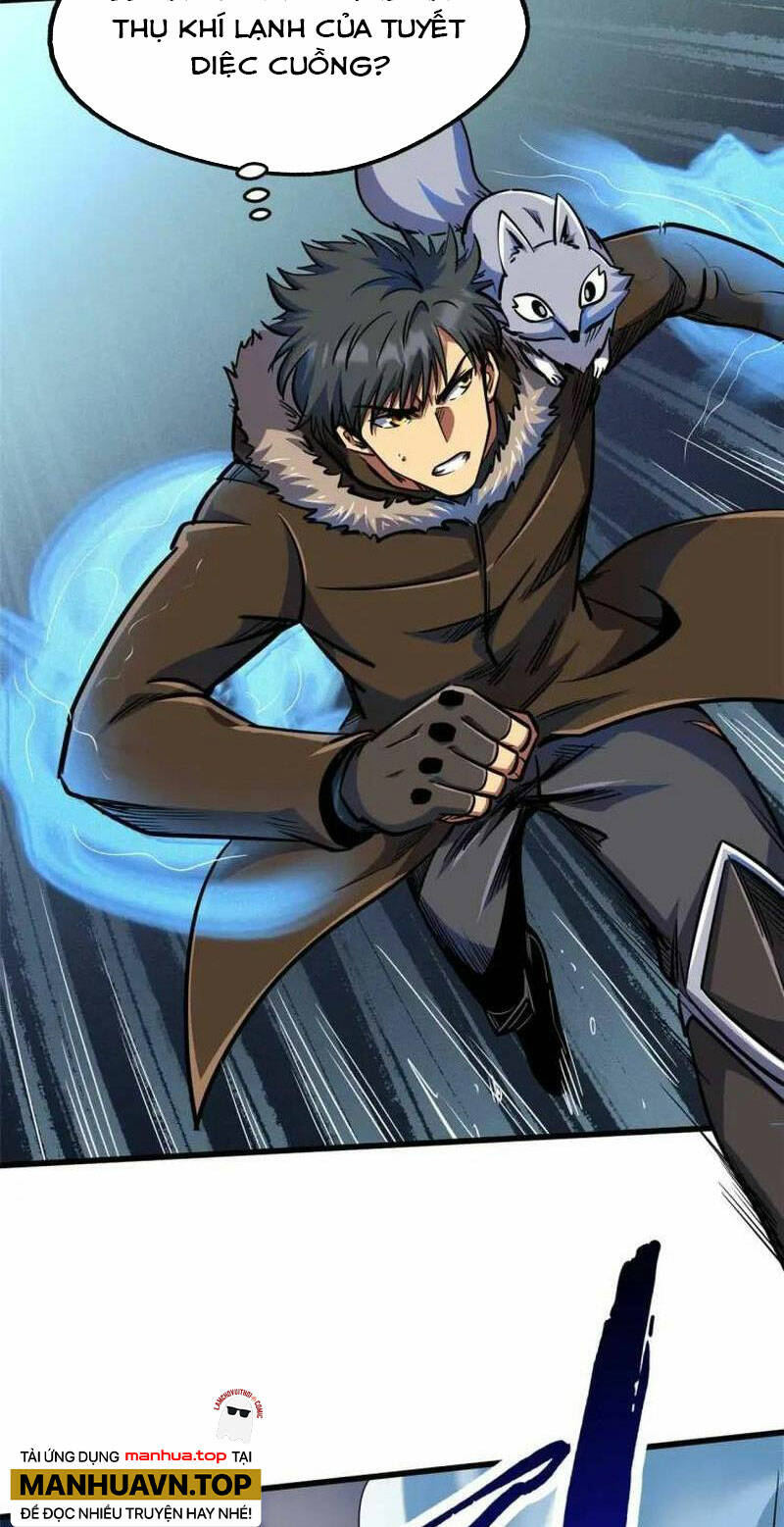 Chapter 194
