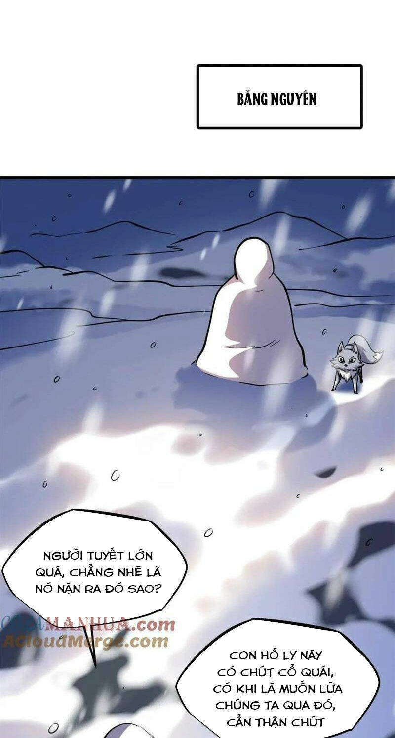 Chapter 195