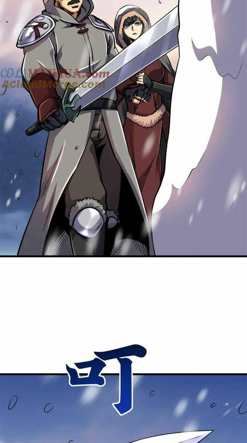 Chapter 195