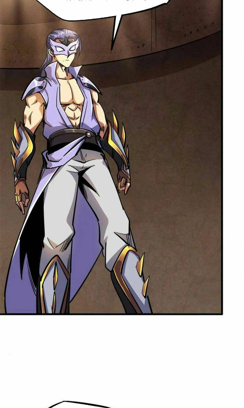 Chapter 195