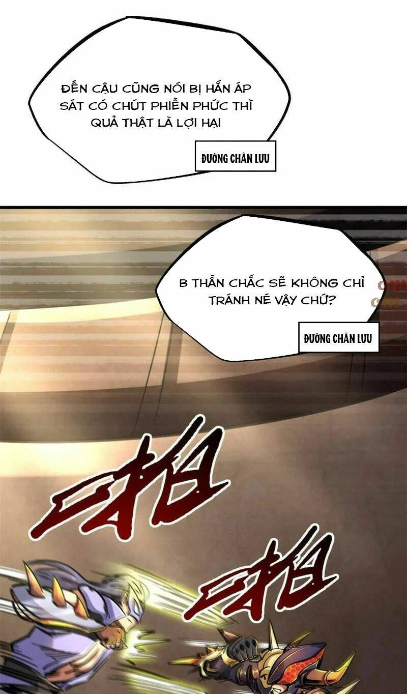Chapter 195