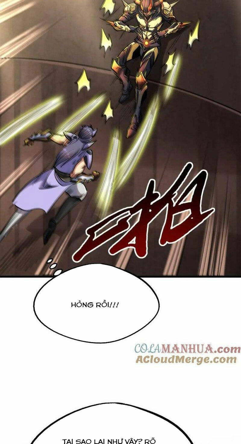 Chapter 195