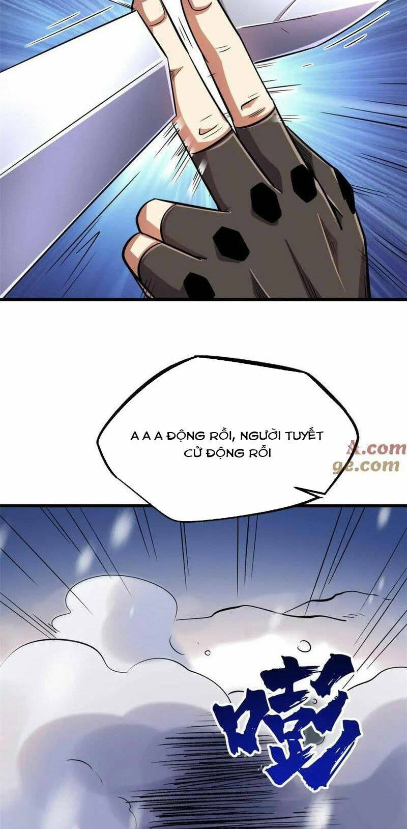 Chapter 195