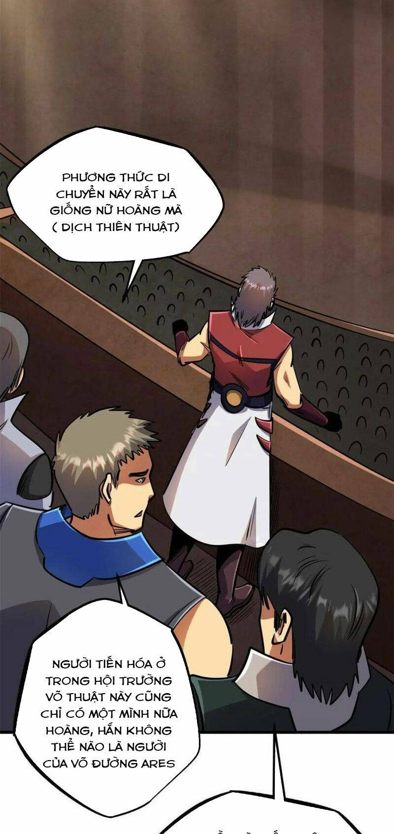 Chapter 195