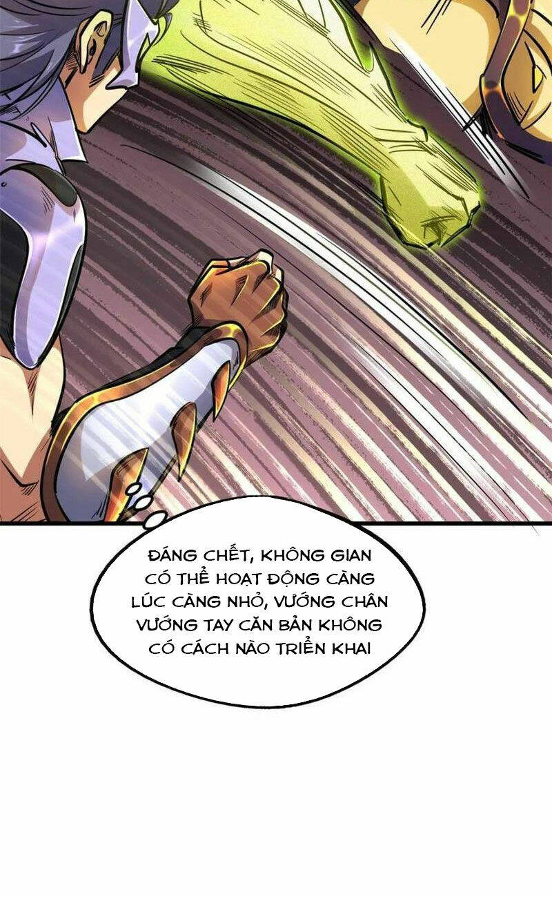 Chapter 195