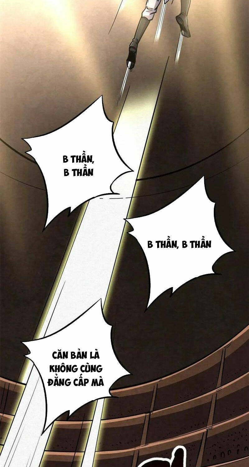 Chapter 195