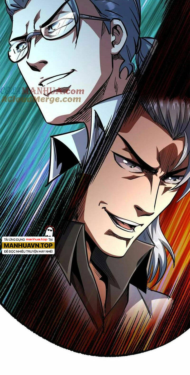 Chapter 195