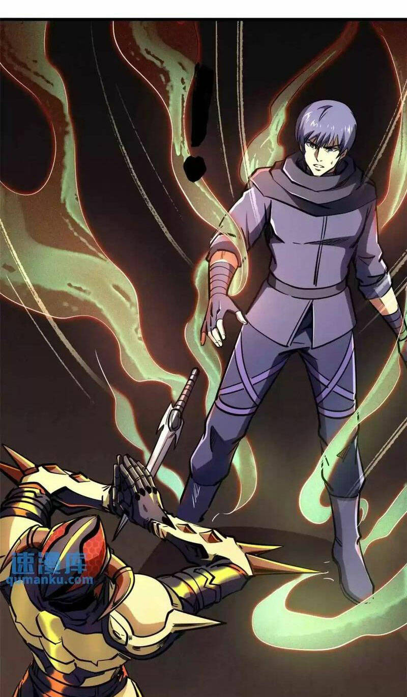Chapter 197