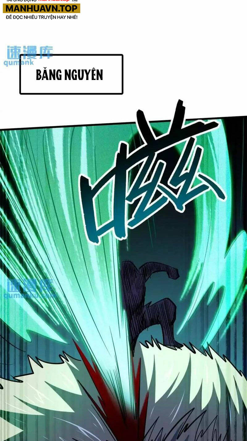 Chapter 197