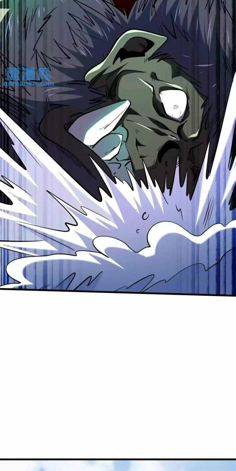 Chapter 197