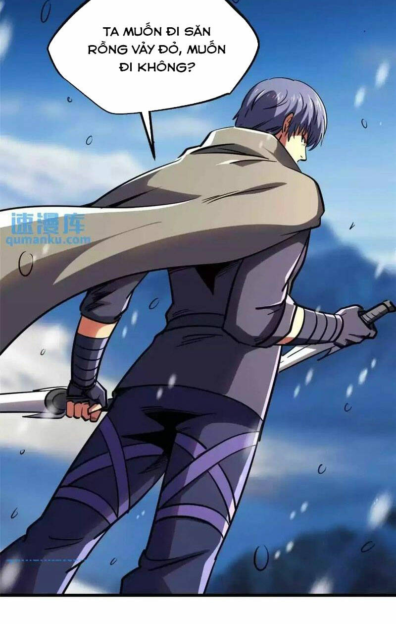Chapter 197