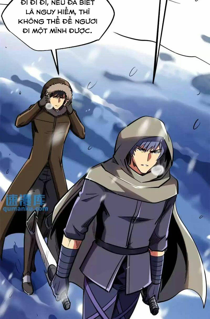 Chapter 197