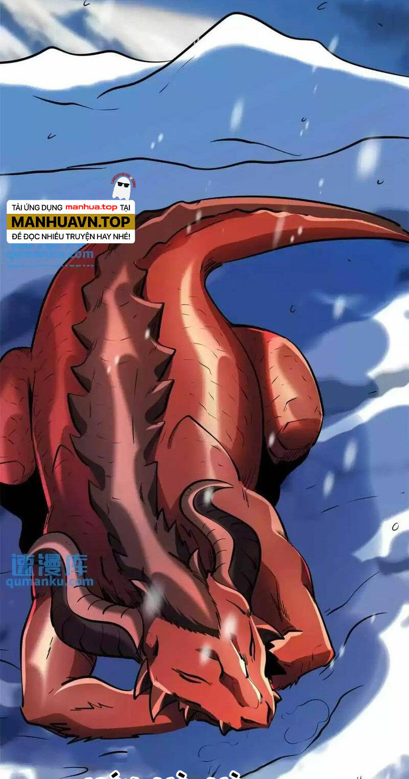 Chapter 197