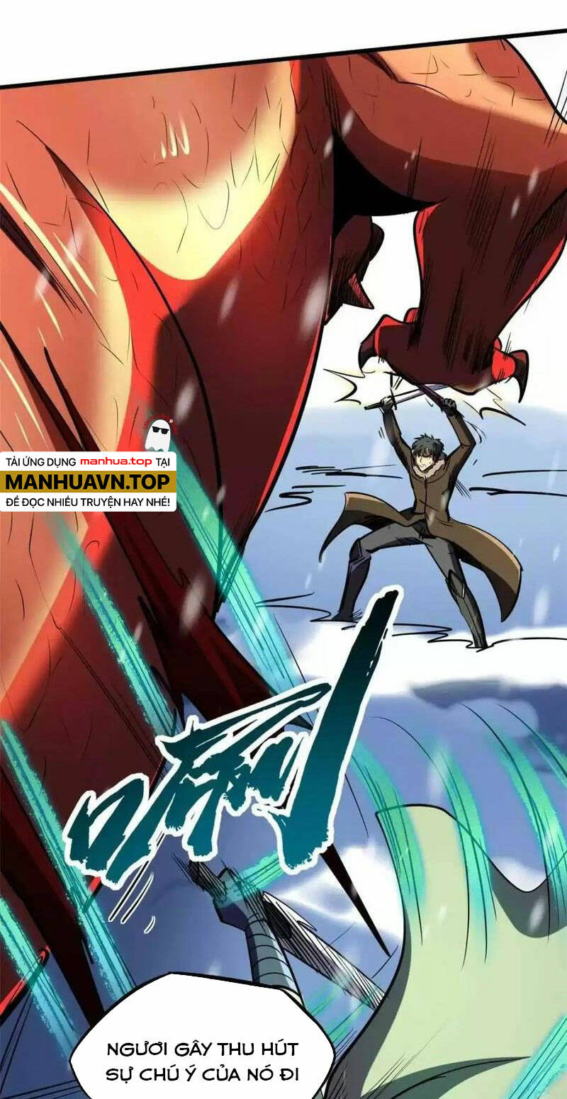 Chapter 197