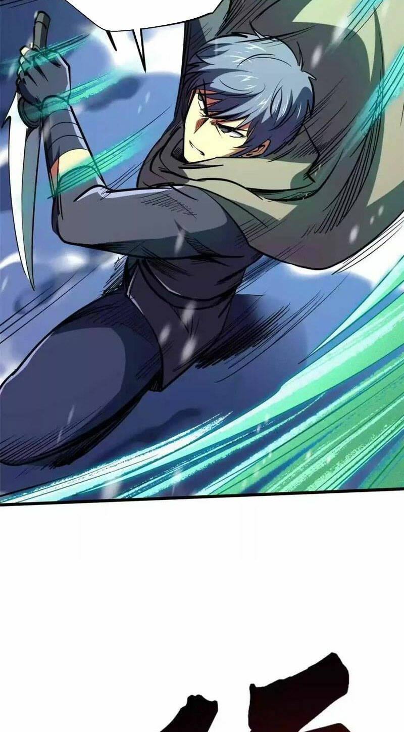 Chapter 197