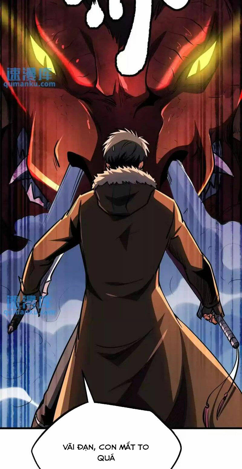 Chapter 197