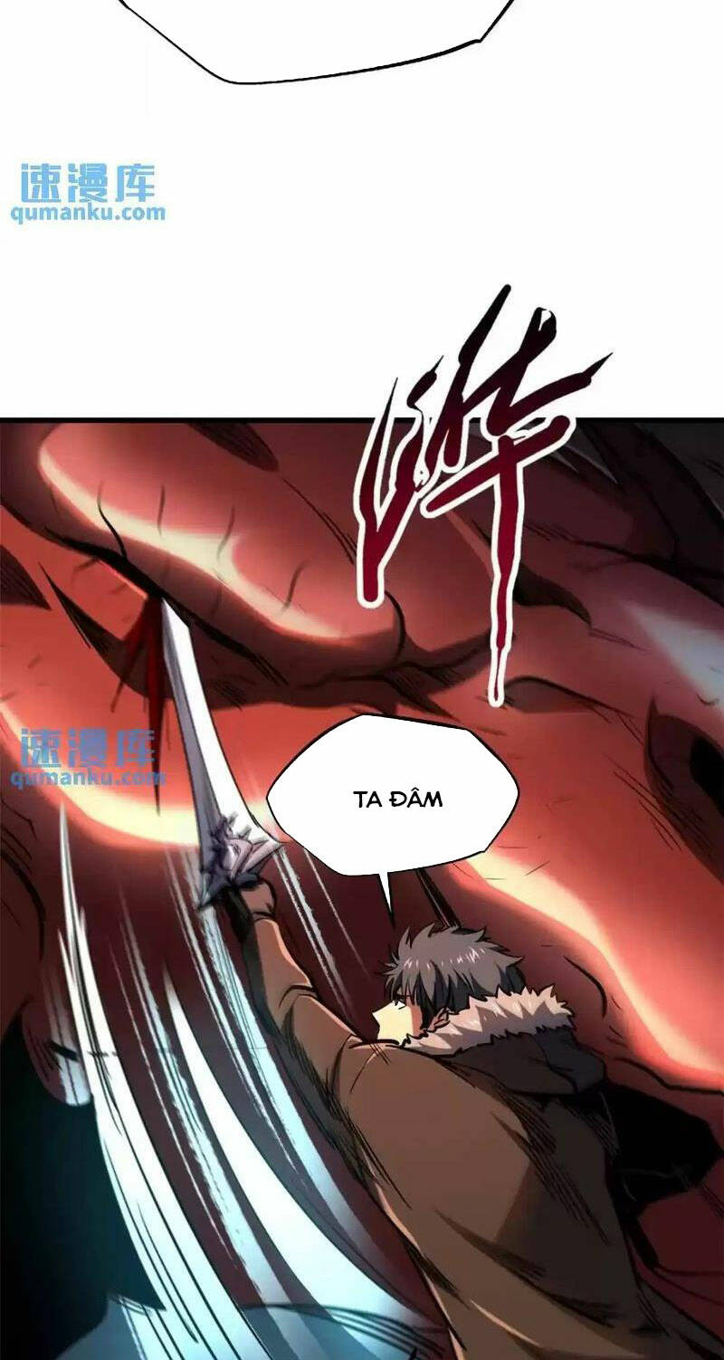 Chapter 197
