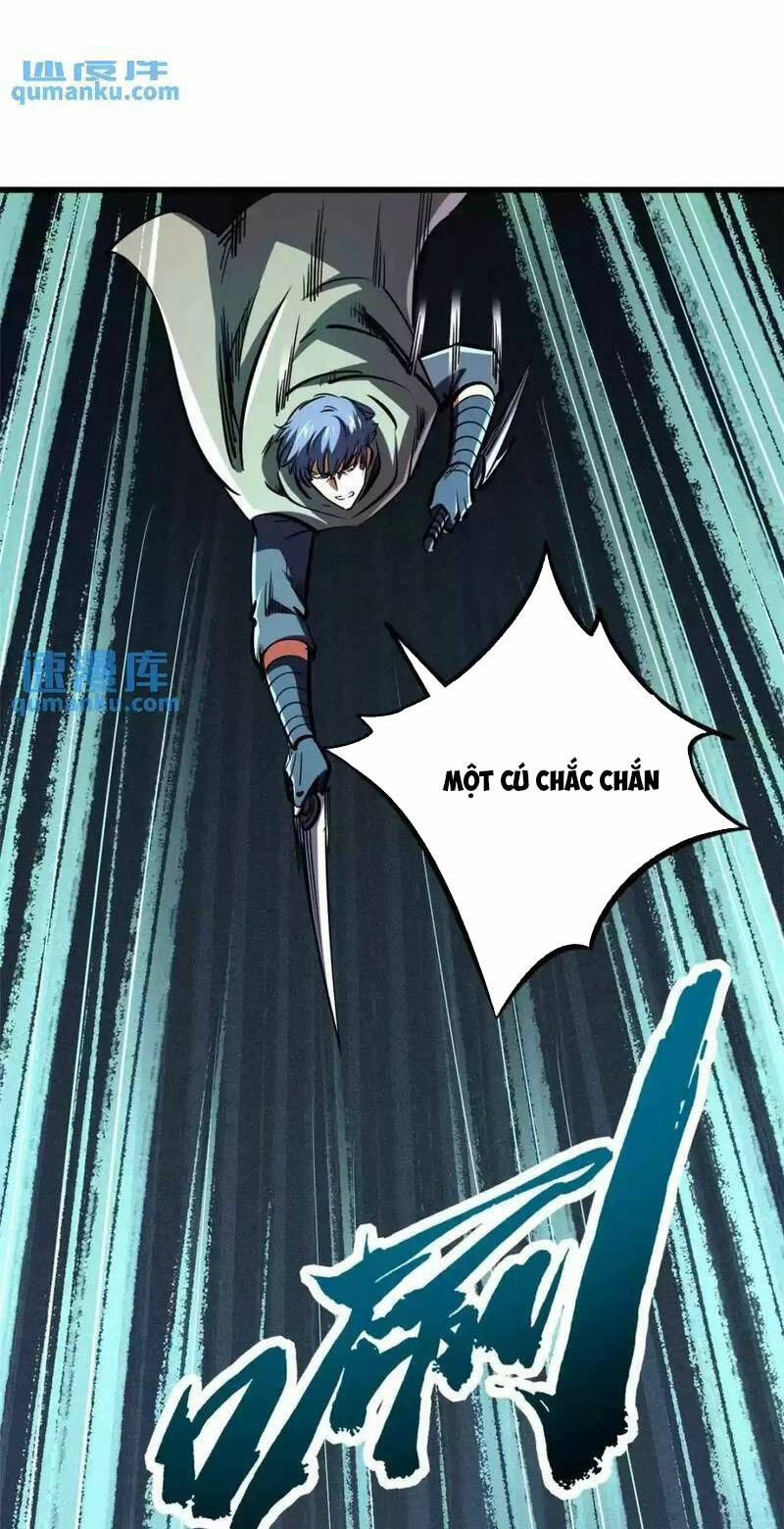 Chapter 197