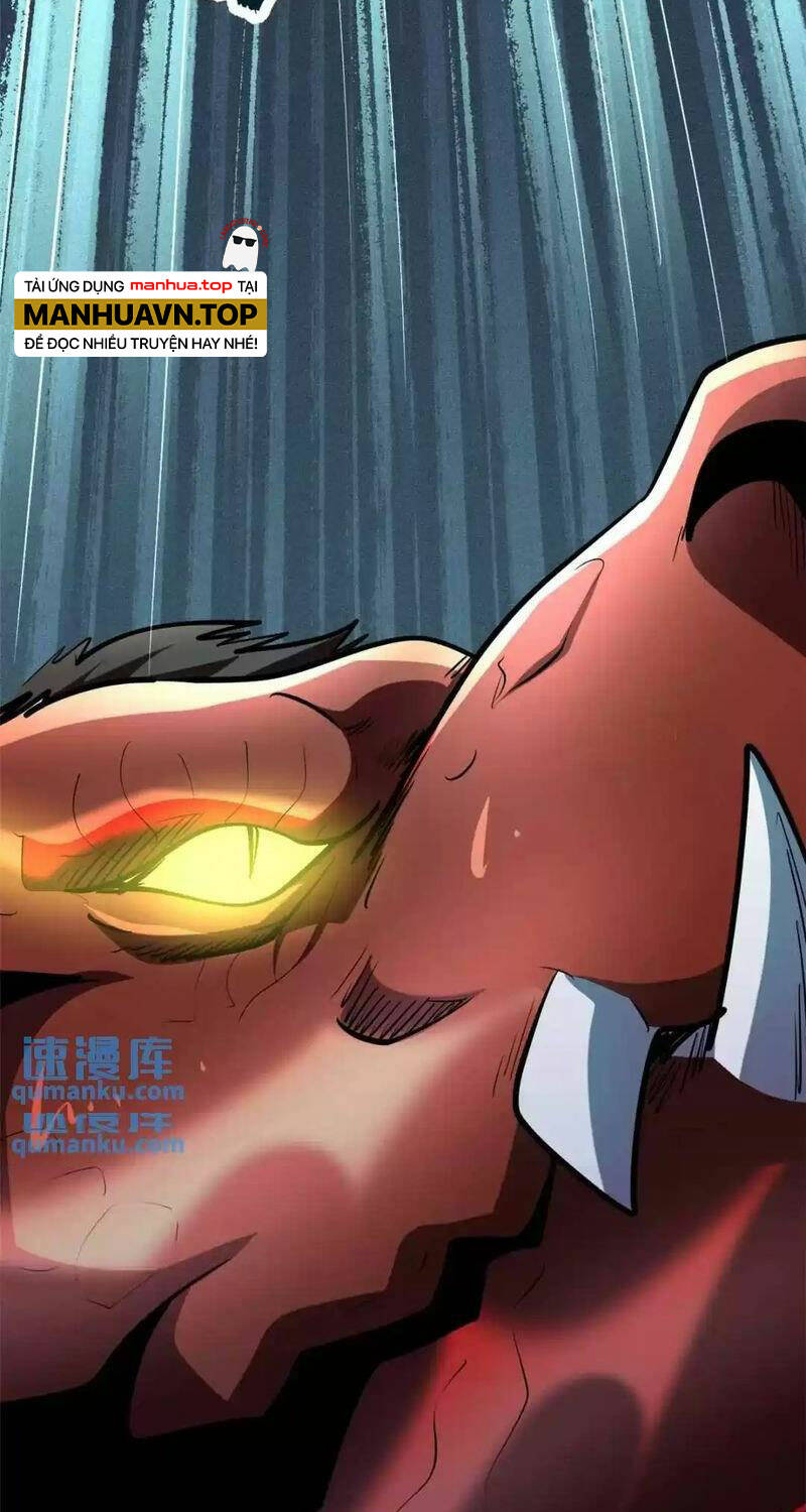 Chapter 197