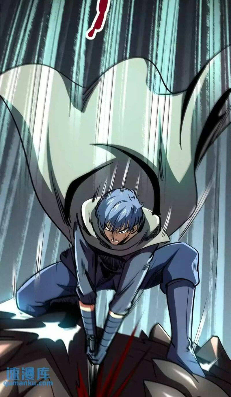Chapter 197