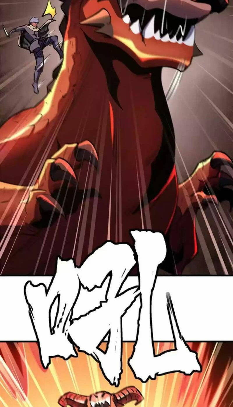 Chapter 197