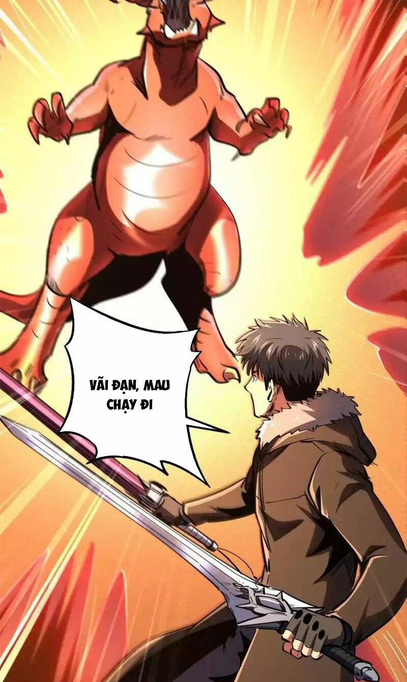 Chapter 197