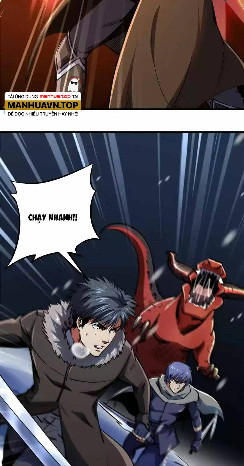 Chapter 197