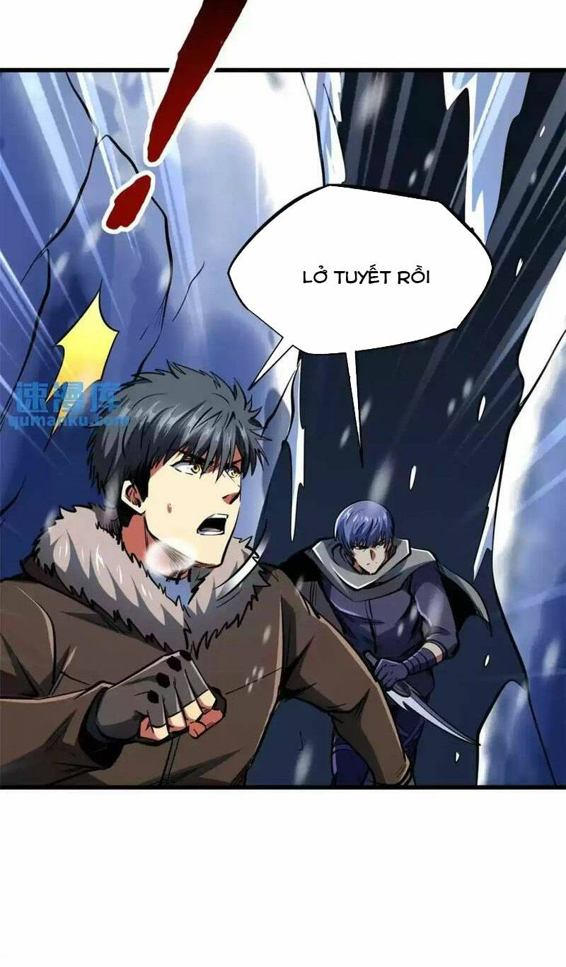 Chapter 197