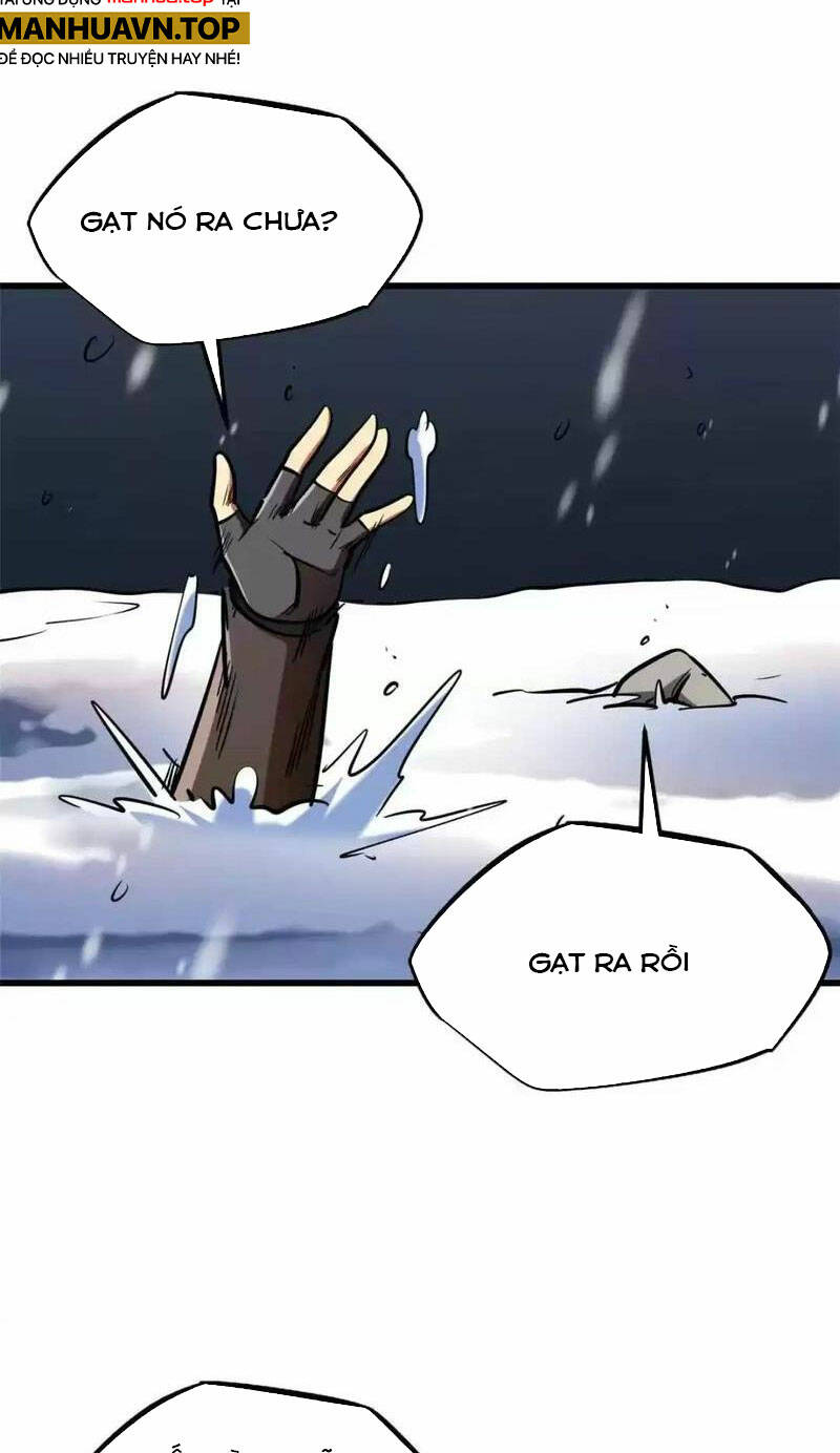 Chapter 197