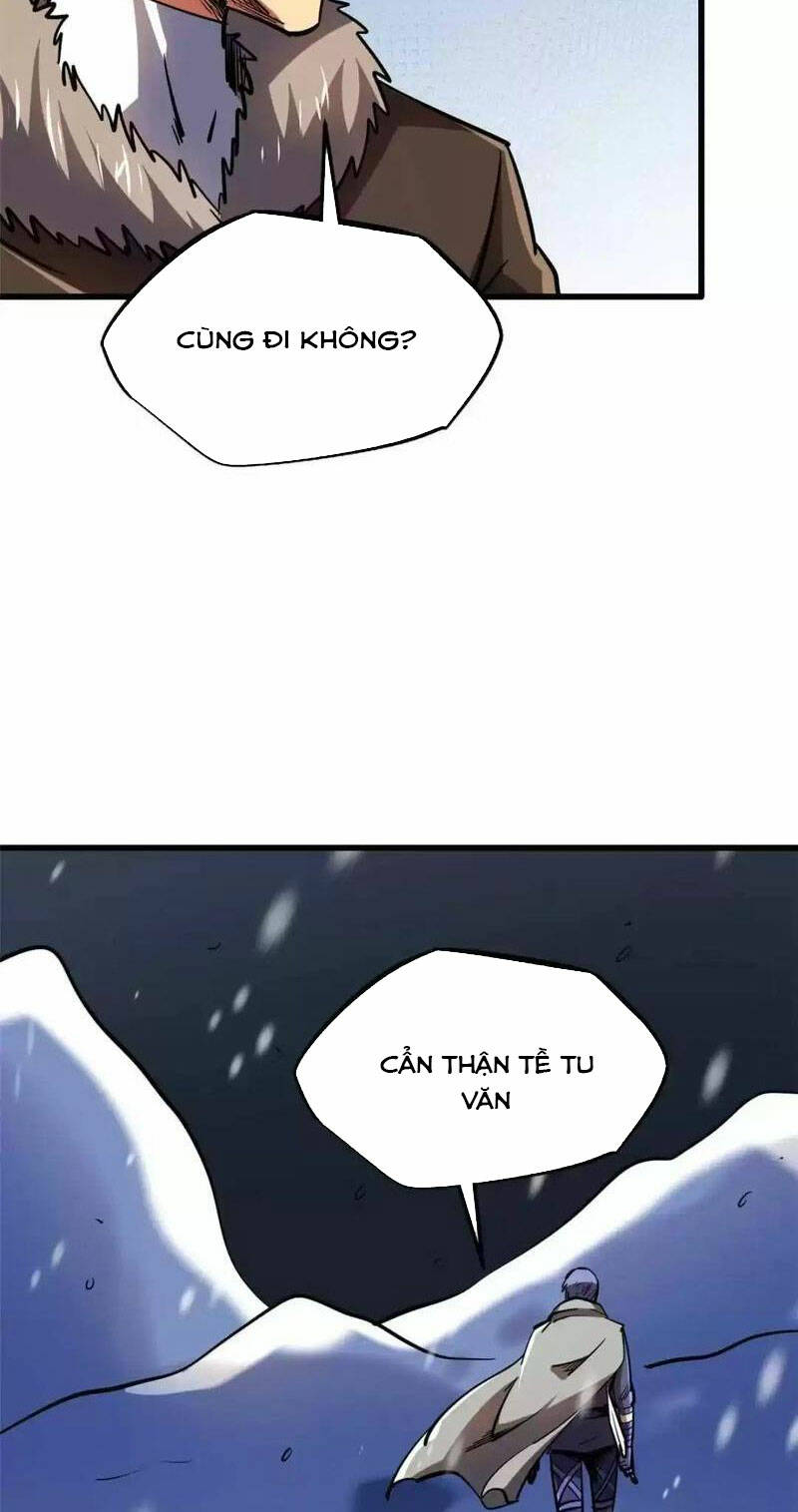 Chapter 197
