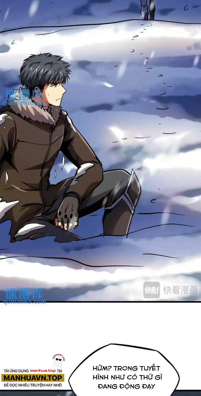 Chapter 197