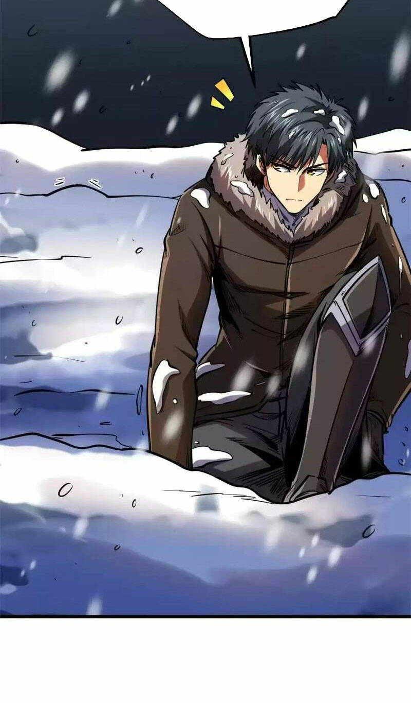 Chapter 197