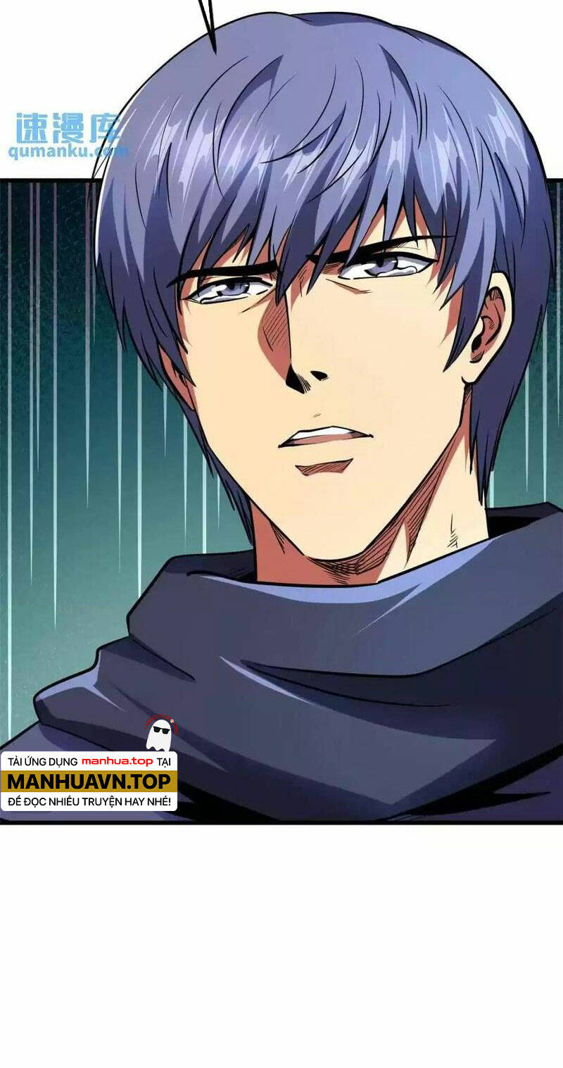 Chapter 197