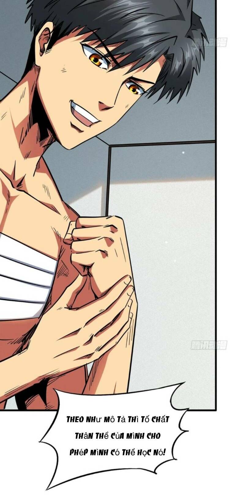 Chapter 30