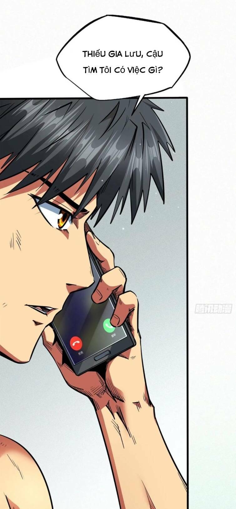Chapter 30