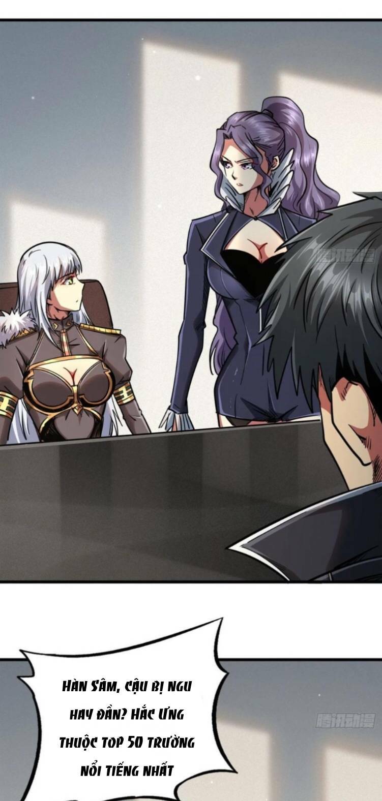 Chapter 30