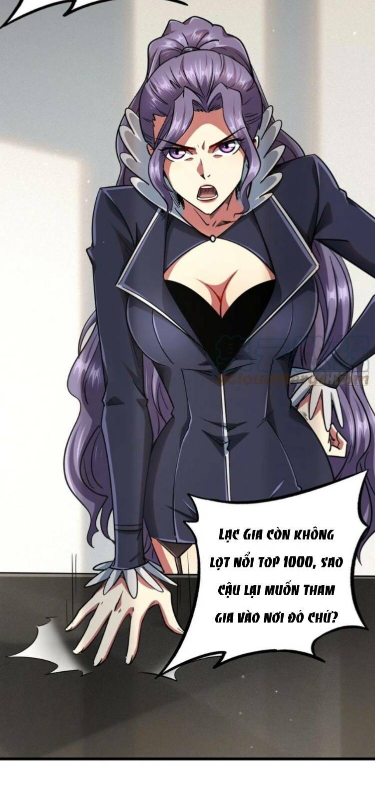 Chapter 30