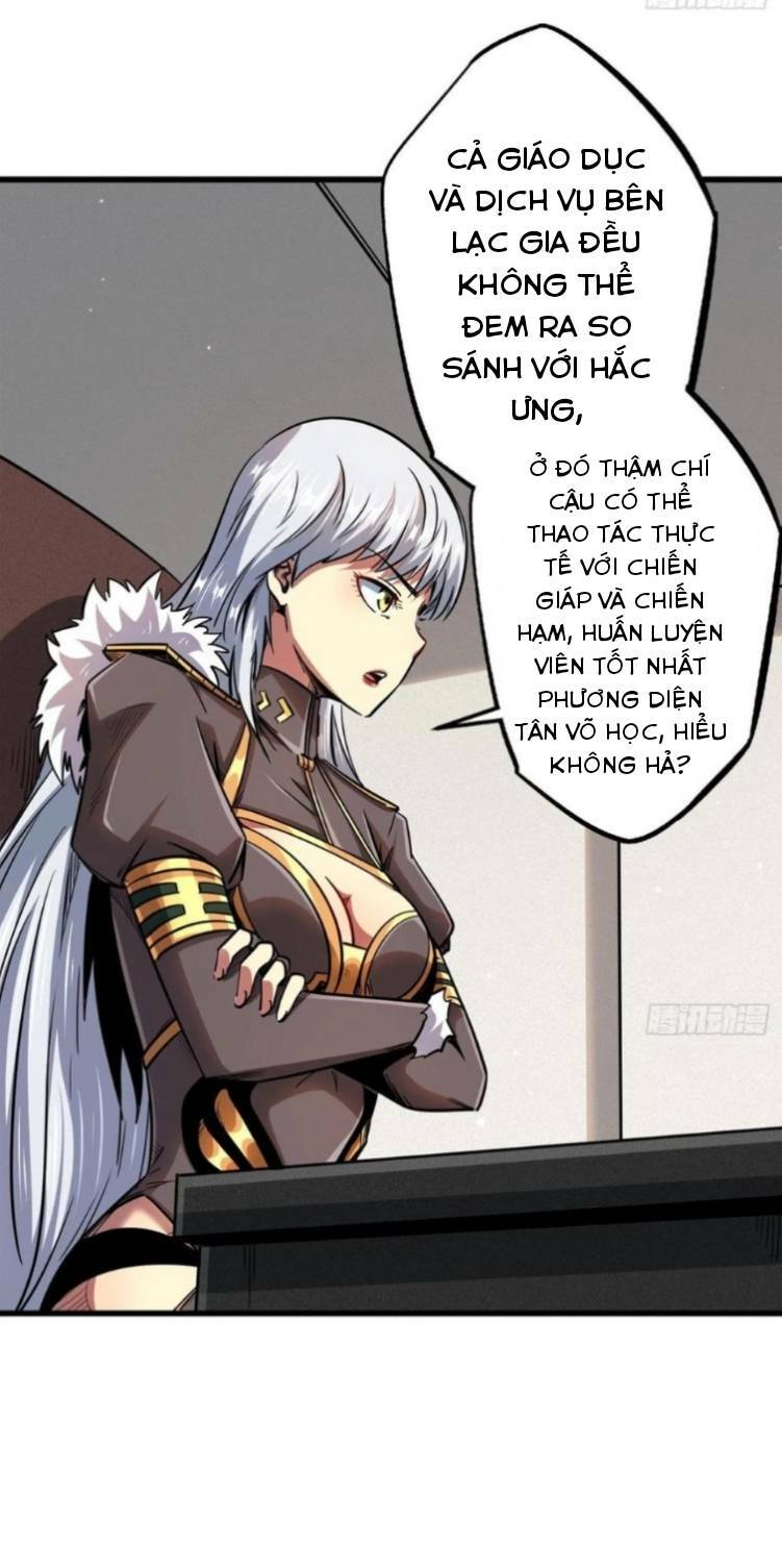 Chapter 30