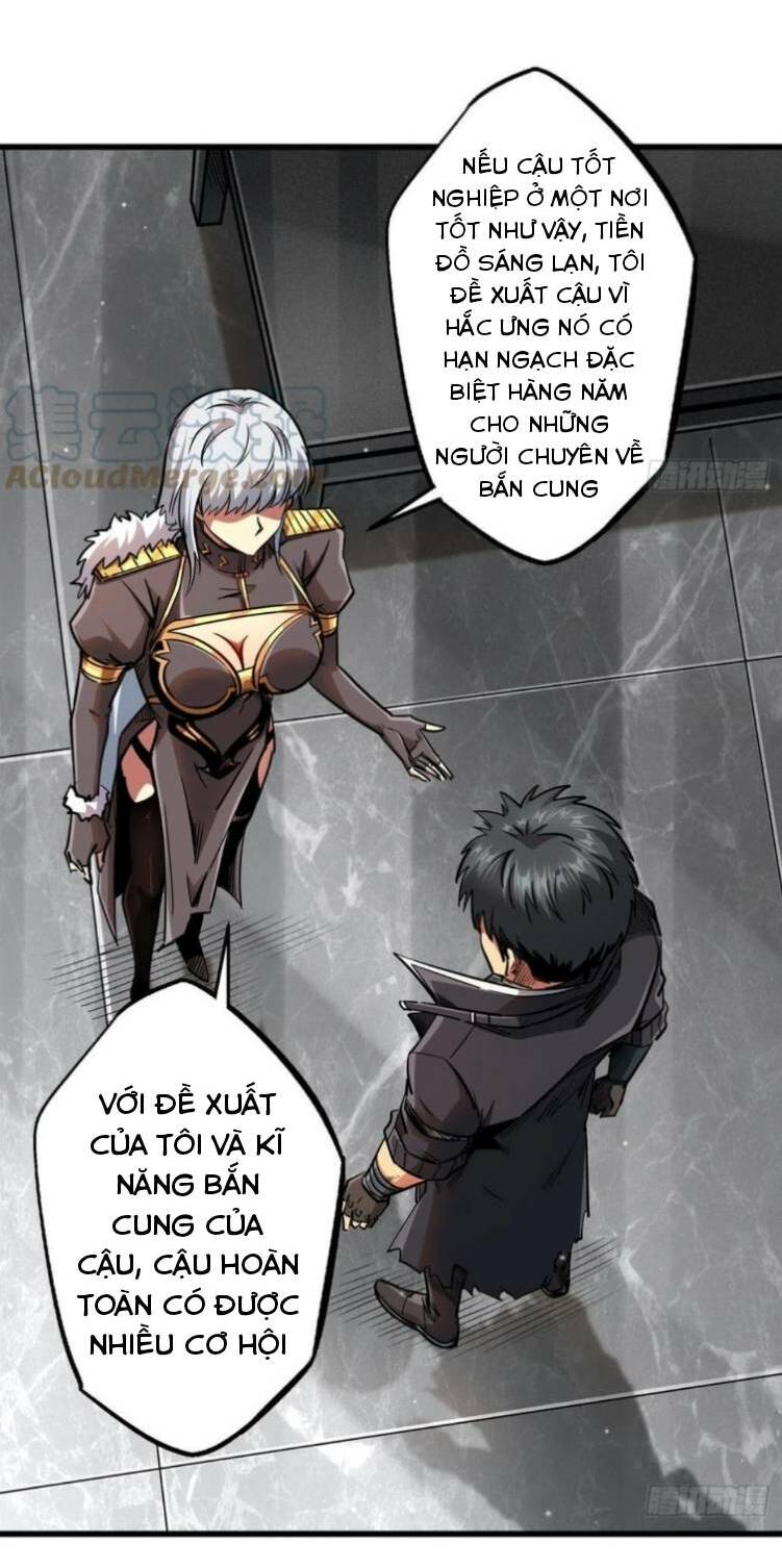 Chapter 30