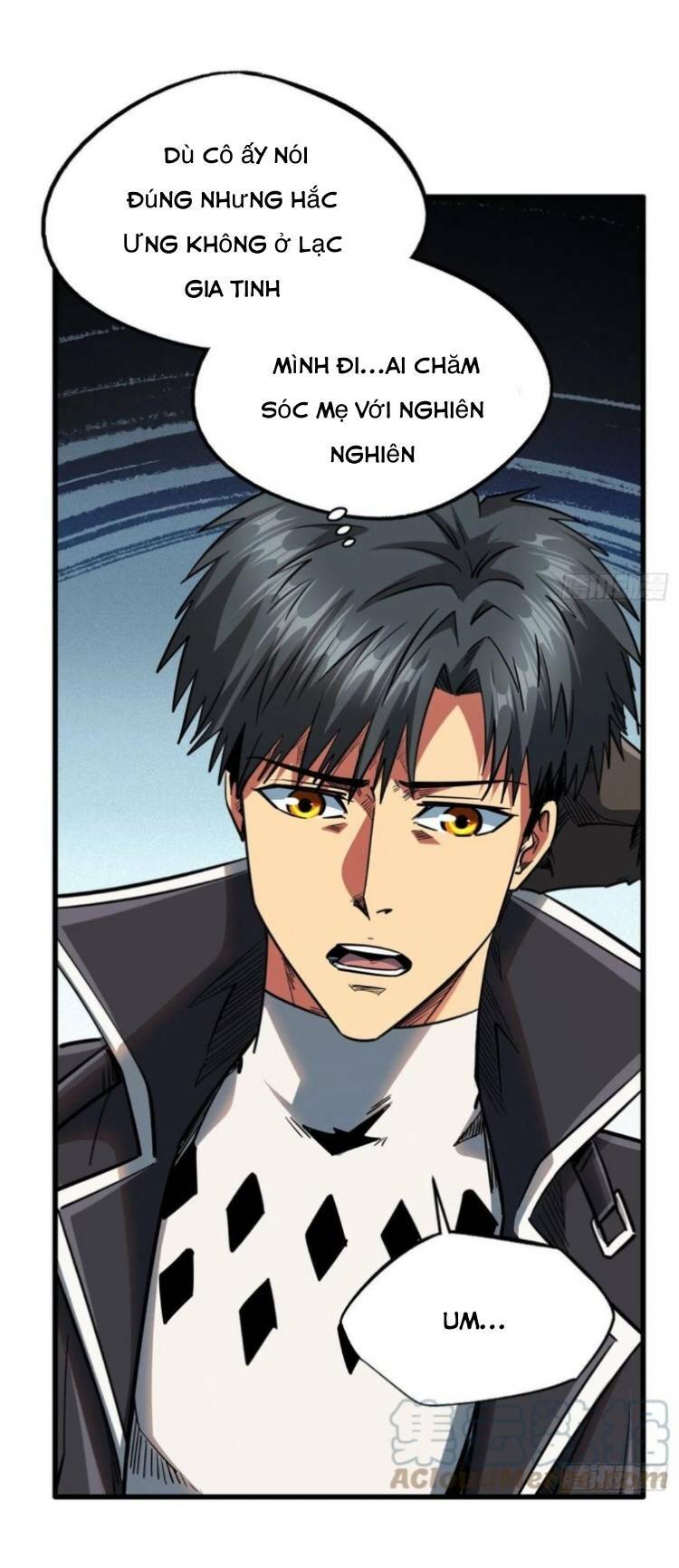 Chapter 30