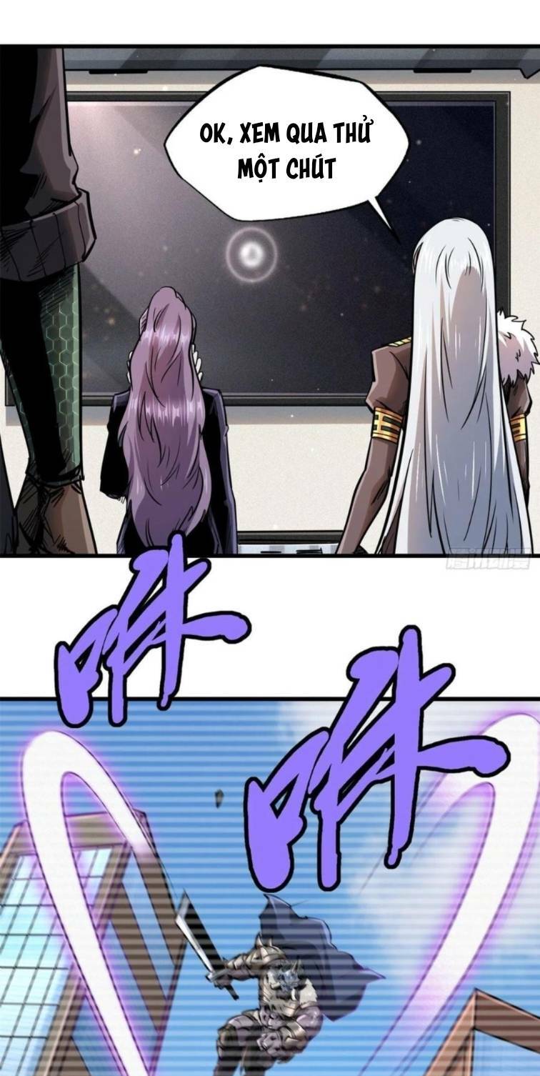Chapter 30