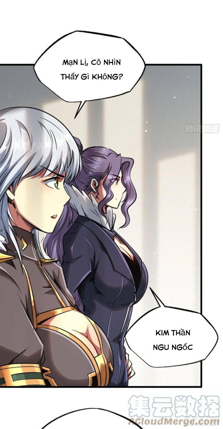Chapter 30