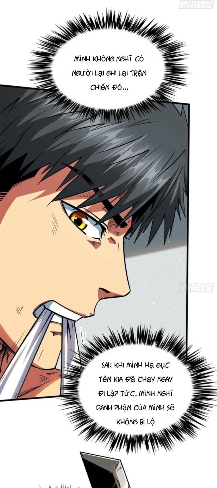Chapter 30