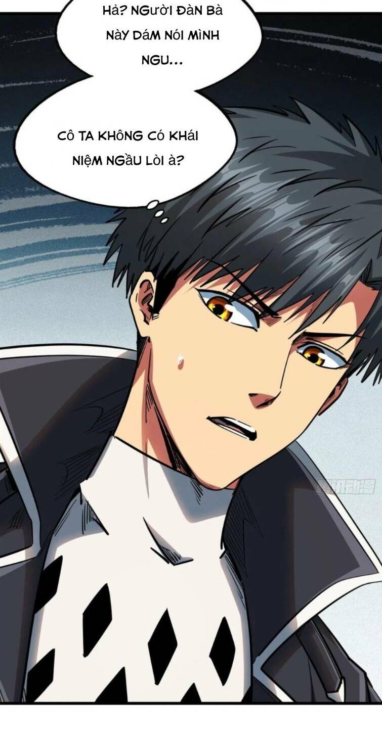 Chapter 30