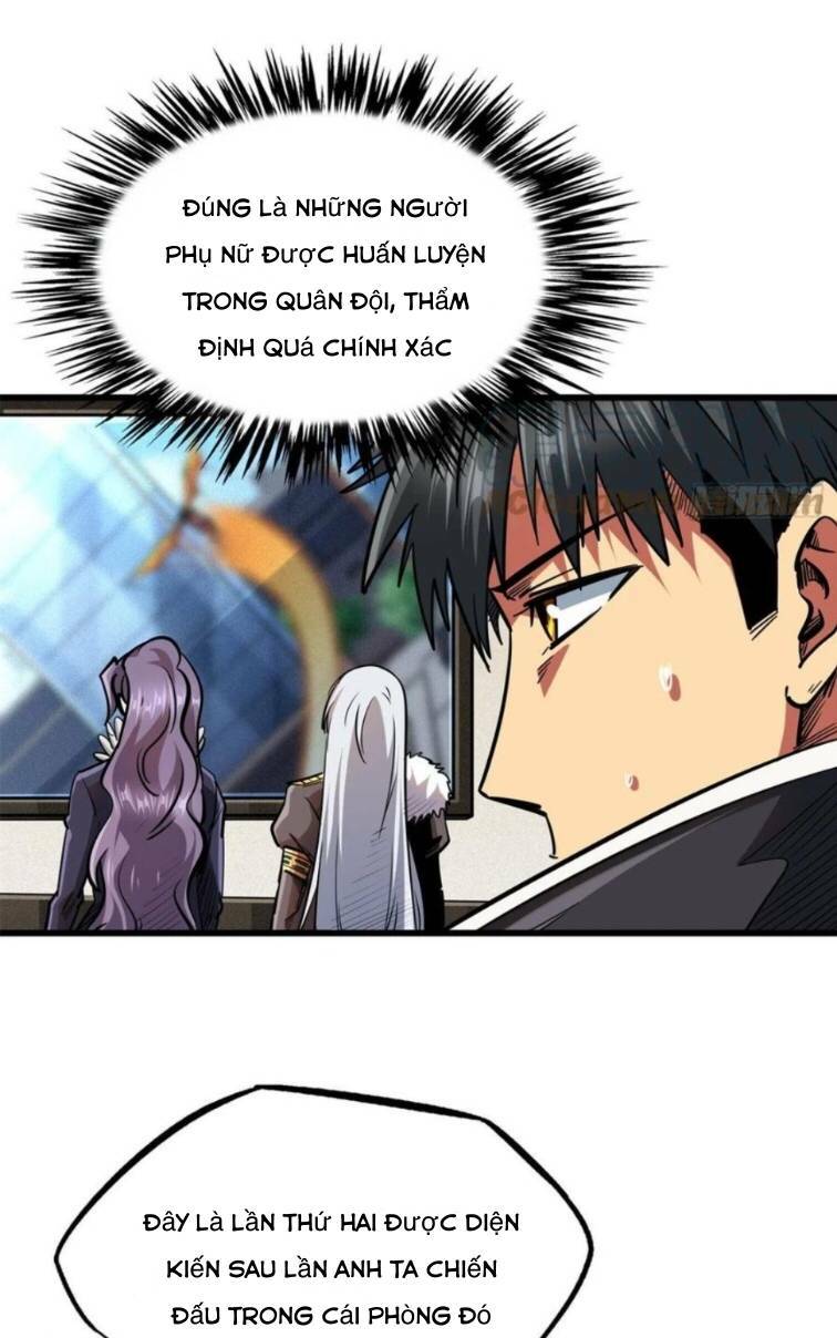 Chapter 30